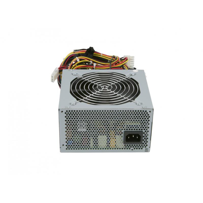 Power Supply 500W PS2 High efficiency