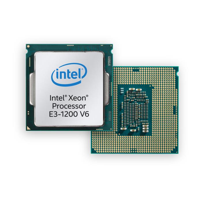 Intel Cm Xeon 12 V6 3 00ghz 4 Core Processor Wiredzone