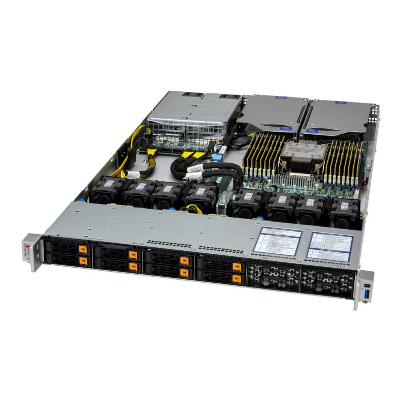 Clarico-3 Columns Style 2