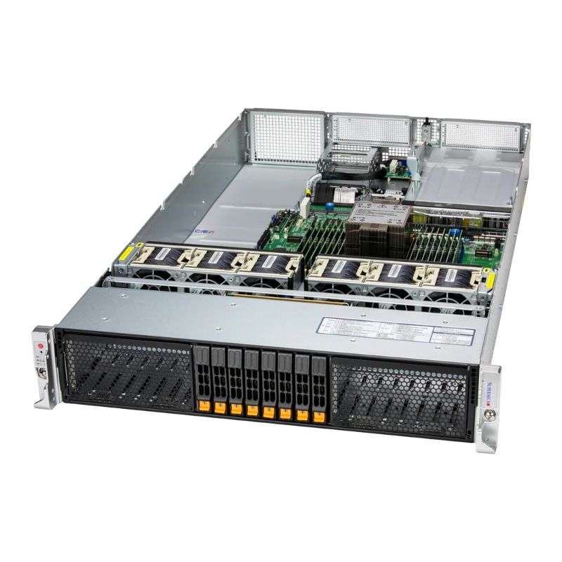 Clarico-3 Columns Style 2