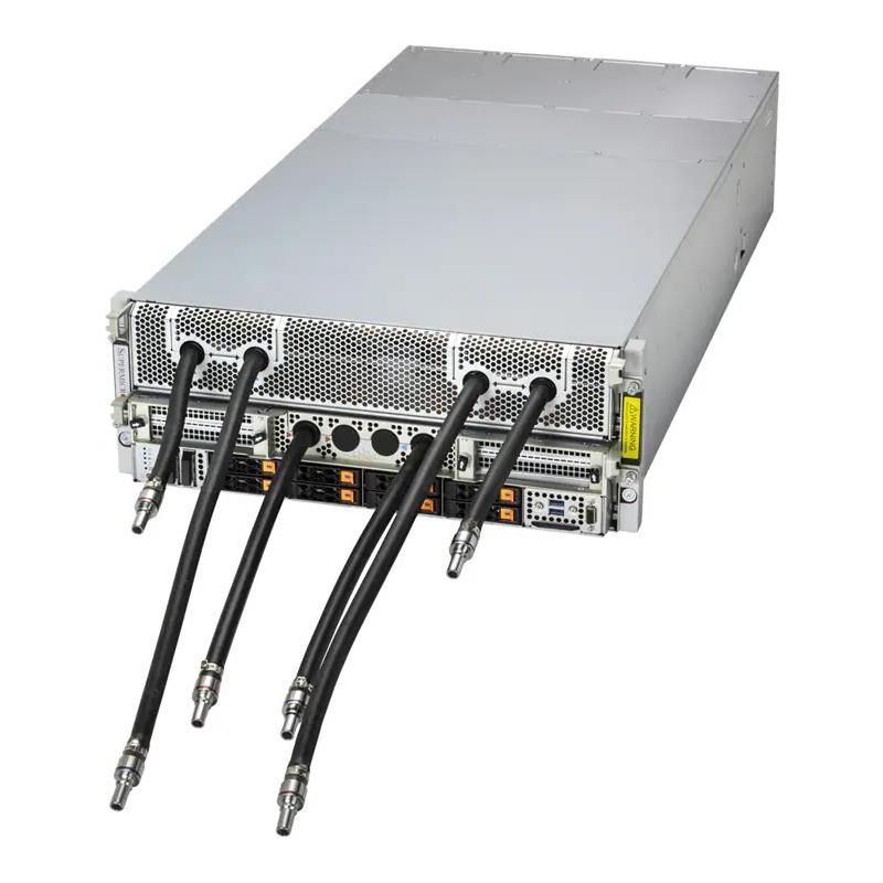 Clarico-3 Columns Style 2