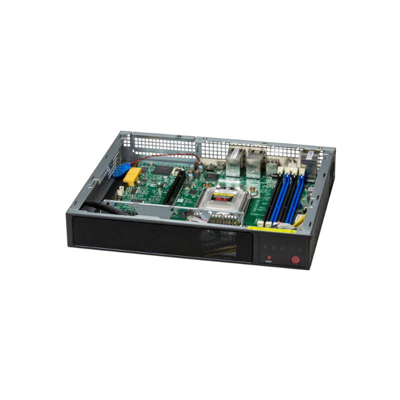 Clarico-3 Columns Style 2