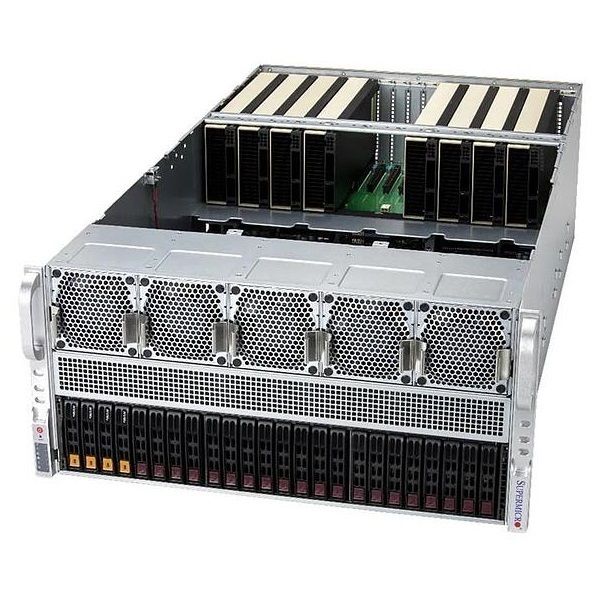 Clarico-3 Columns Style 2
