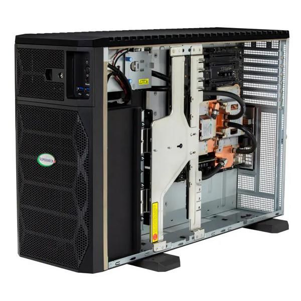 Clarico-3 Columns Style 2