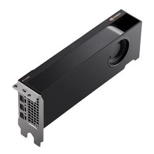 Supermicro GPU-NVQRTX-A2000 NVIDIA PNY Quadro RTX A2000 6 GB GDDR6 PCIe 4.0-Active