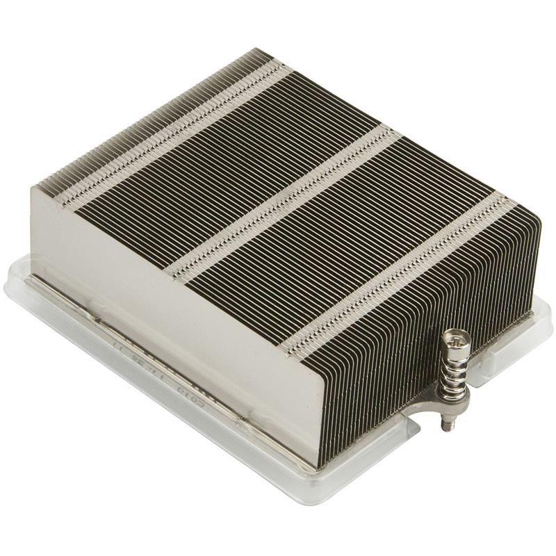 Supermicro SNK-P0044P+ Processor Passive Heatsink