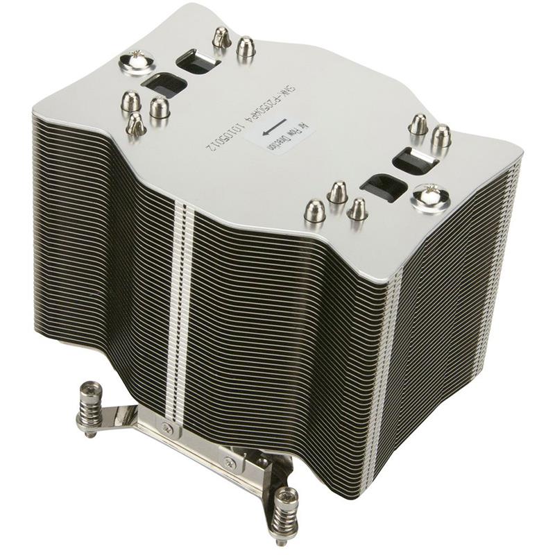 Supermicro SNK-P2050AP4 Processor Active Heatsink