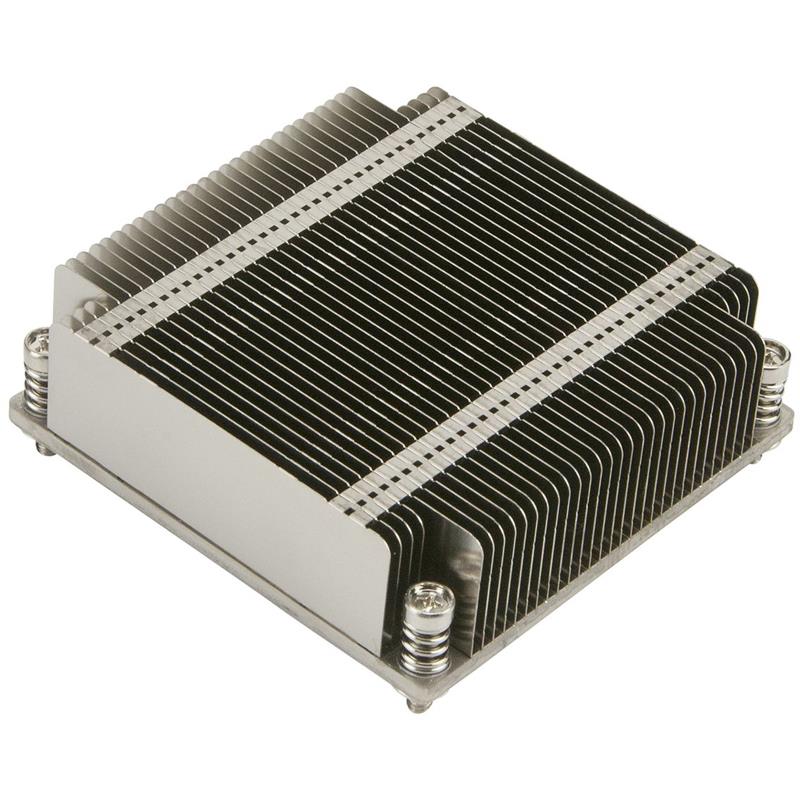 Supermicro SNK-P0047PF Processor Passive Heatsink