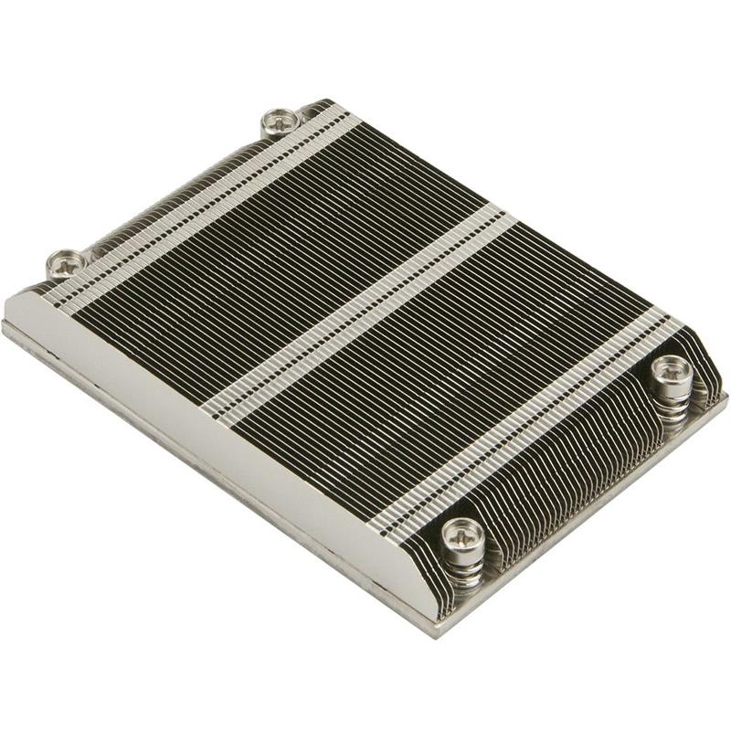 Supermicro SNK-P0047PSR Processor Passive Heatsink
