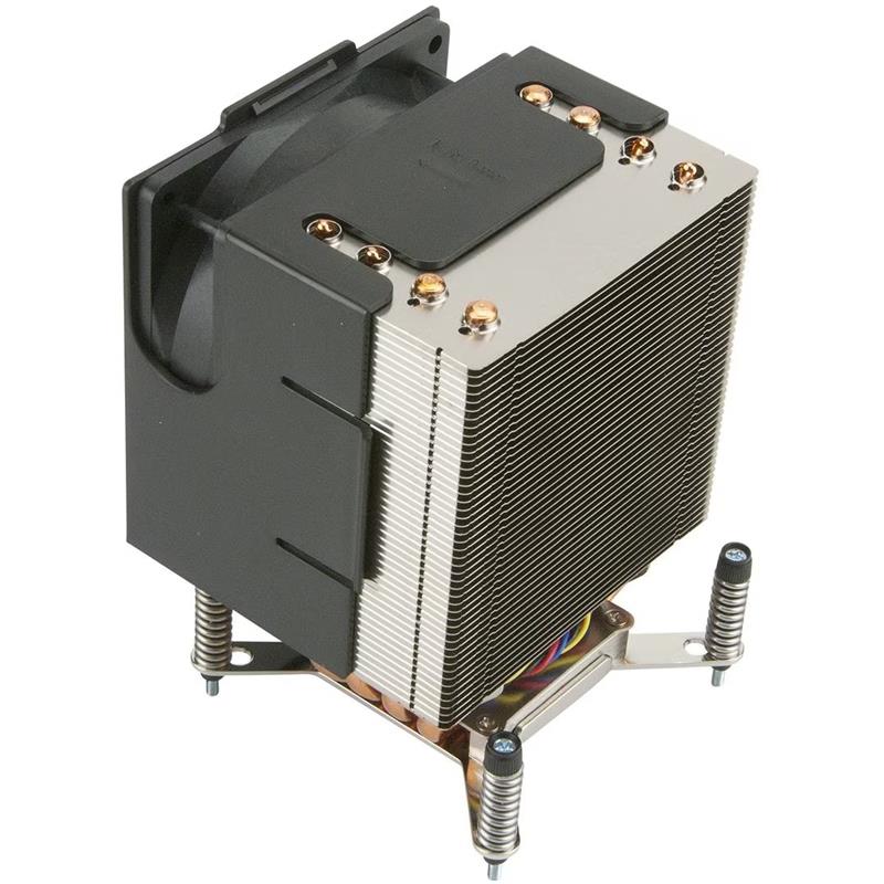 Supermicro SNK-P0040AP4 Processor Active Heatsink