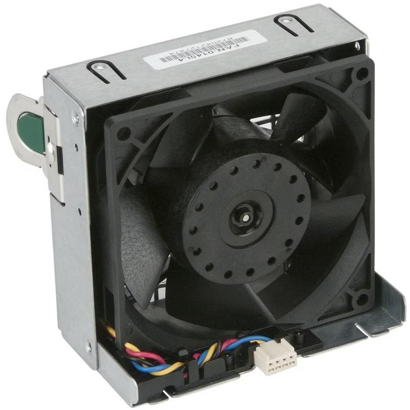 Supermicro FAN-0145L4 92x92x38 mm 11.5K RPM for SC939 Chassis
