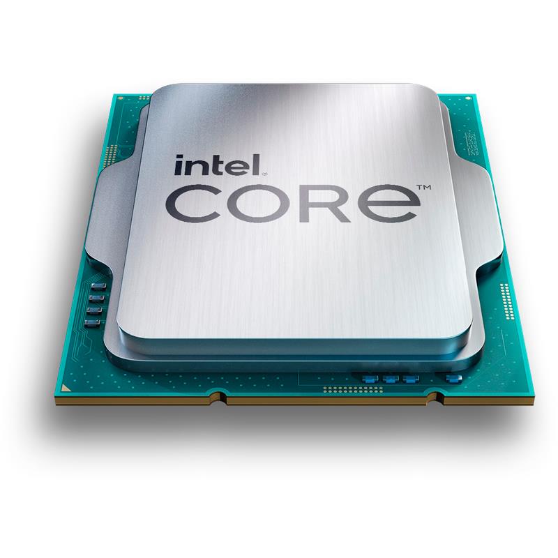 Intel CM8071504821005 13th Generation Core i5-13600K 3.50GHz 14-Core Processor - Raptor Lake