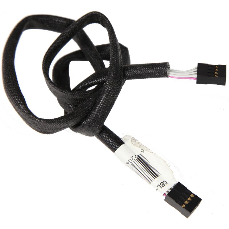 24.in 8pin-to-8pin Cable for SGPIO