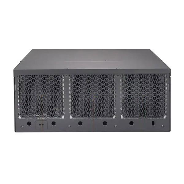Supermicro SYS-E403-12P-FN2T IoT Server Box PC Single Intel Xeon Scalable Processors 3rd Generation