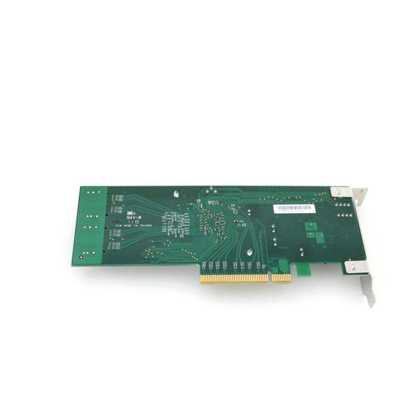 Carte Contrôleur SATA Supermicro SAT2-MV8 – 8 Ports – PCI-X 133 – Occasion