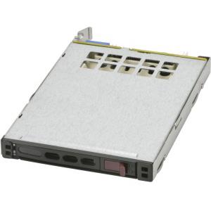 2.5-in Hot-Swap Slim Floppy Size Drive Kit with Fault LED free