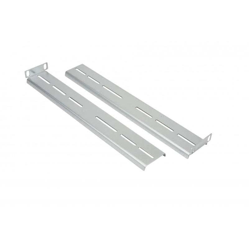NEW Supermicro 2U/3U Rails Kit Rev B for CSE-216 825 826 827 836 837 Server