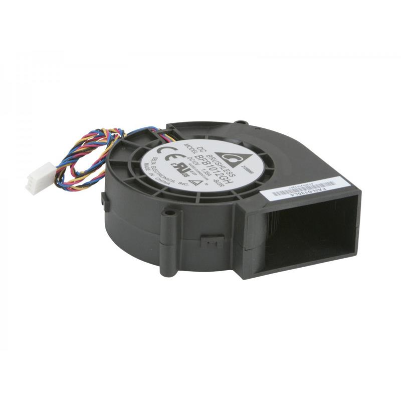 97Lx97Wx37H mm 5K RPM for SC813 Rev. M