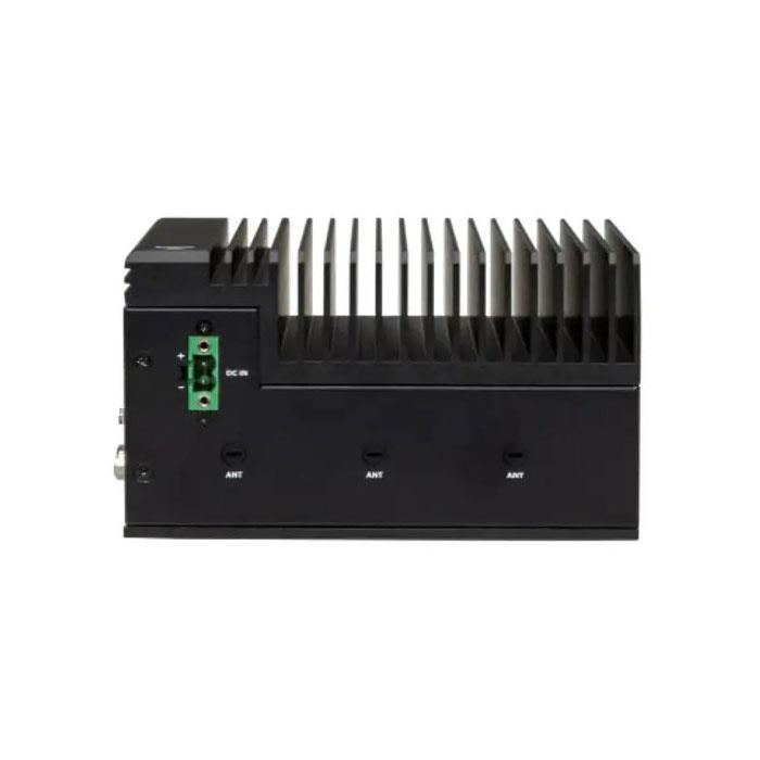 Ready to Ship - Supermicro ARS-E103-JONX-H2-01-G2 IoT SuperServer Powered by One Arm Cortex-A78AE v8.2 64-bit Processor