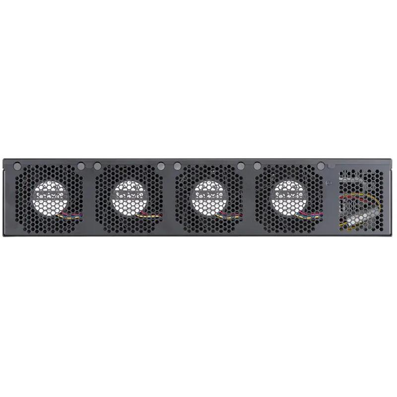 Supermicro SYS-212D-72C-FN8P IoT 2U Barebone Embedded Intel Xeon 6 SoC 6776P-B Processor