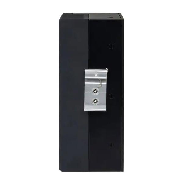 Supermicro ARS-E103-JONX-H IoT Fanless Embedded Embedded Arm Cortex-A78AE Processor