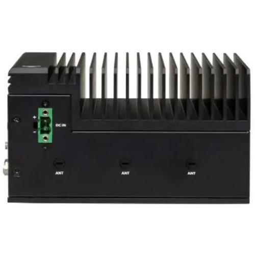 Supermicro ARS-E103-JONX-H2 IoT Fanless Embedded Embedded Arm Cortex-A78AE Processor