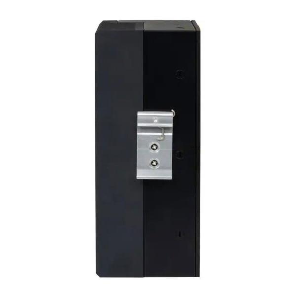 Supermicro ARS-E103-JONX-L IoT Fanless Embedded Arm Cortex-A78AE Processor