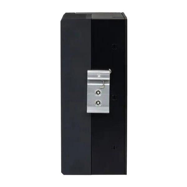 Supermicro ARS-E103-JONX-L2 IoT Fanless Embedded Arm Cortex-A78AE Processor