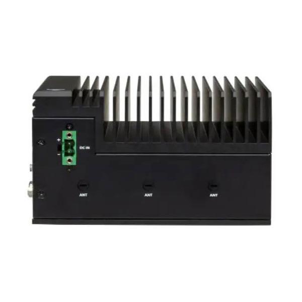 Supermicro ARS-E103-JONX-L2 IoT Fanless Embedded Arm Cortex-A78AE Processor