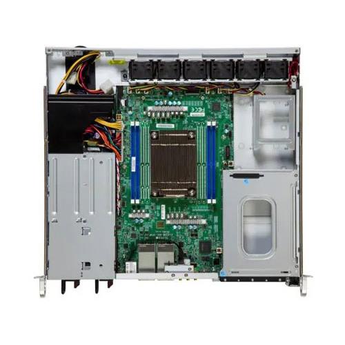 Supermicro SYS-112D-42C-FN8P IoT 1U Barebone Embedded Intel Xeon 6 SoC 6726P-B Processor
