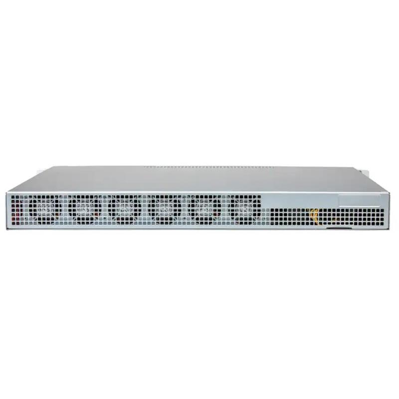 Supermicro SYS-112D-42C-FN8P IoT 1U Barebone Embedded Intel Xeon 6 SoC 6726P-B Processor
