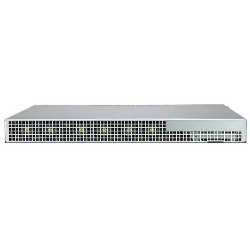 Supermicro AS-1115S-FWTRT 1U IoT A+ Barebone Single AMD EPYC 8004 Series Processor