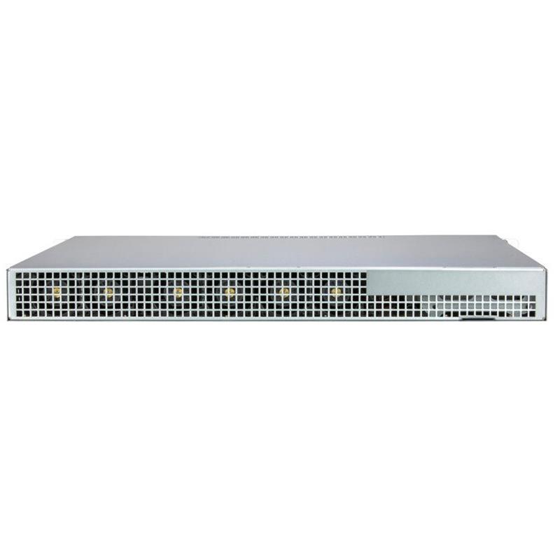 Supermicro AS-1115S-FDWTRT 1U IoT Barebone Single AMD EPYC 8004 Series Processor