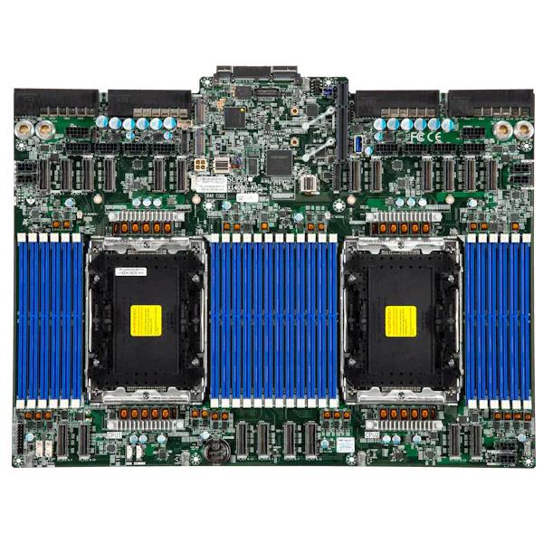 Ready to Ship - Supermicro SYS-422GA-NRT-02-G2 GPU SuperServer