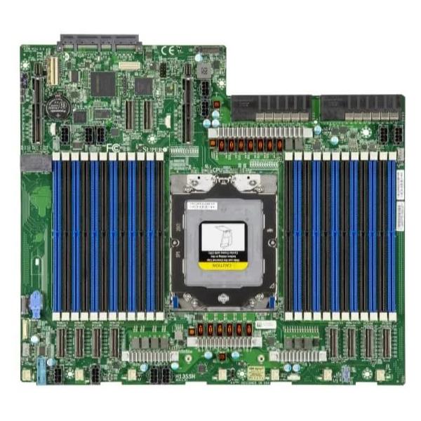 Ready to Ship - Supermicro Server AS-2115HS-TNR-02-G2 