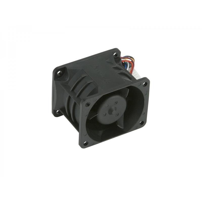 1U 40x50x38MM 4-pin Fan f/ SC513