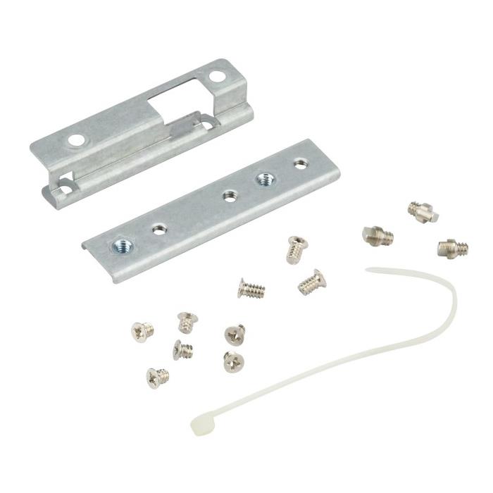 Rear fan kit (8.2K RPM fan) for SC747B