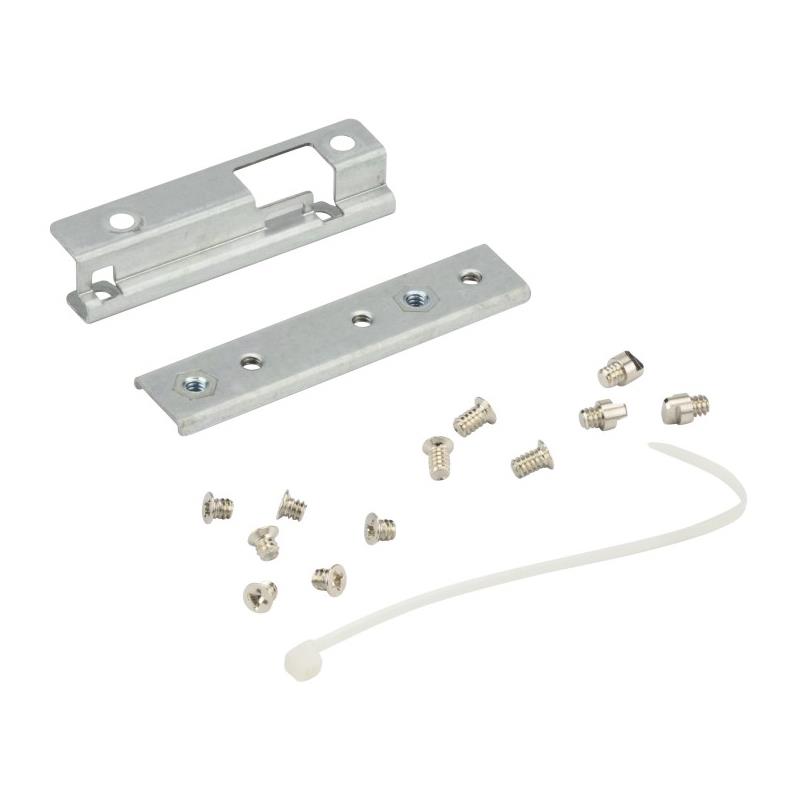 Rear fan kit (5K RPM fan) for SC745B