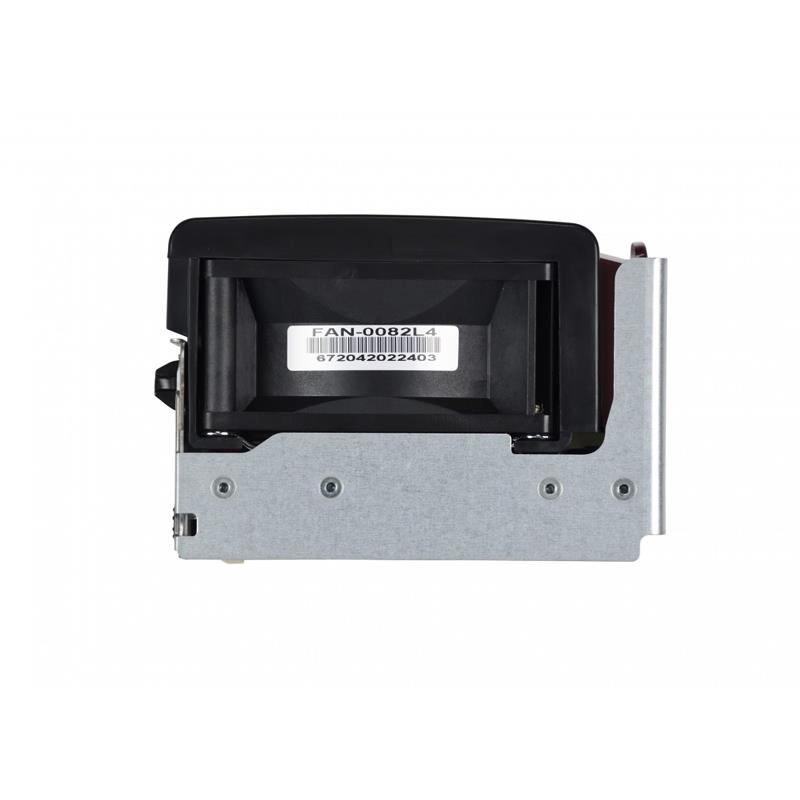 Rear fan kit (5K RPM fan) for SC745B