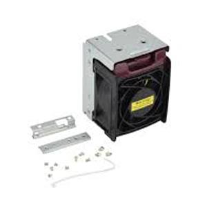 Rear fan kit (5K RPM fan) for SC745B