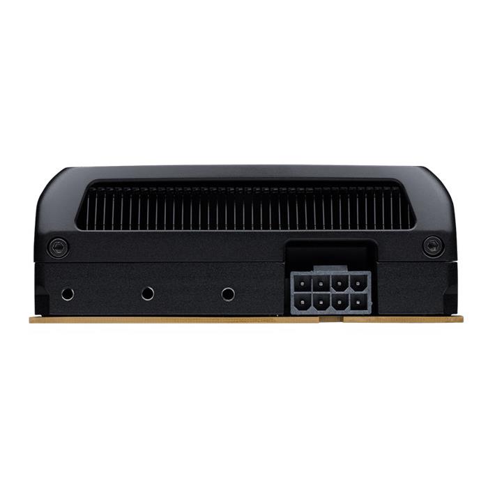 Supermicro GPU-NVQGV100 NVIDIA PNY Quadro GV100 32GB HBM2 PCIe 3