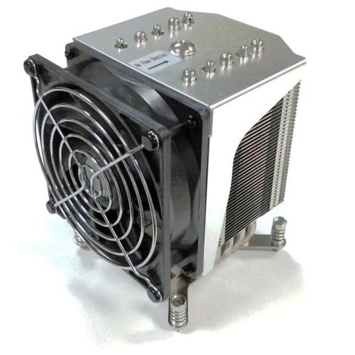 Supermicro SNK-P0050AP4 Processor Active Heatsink