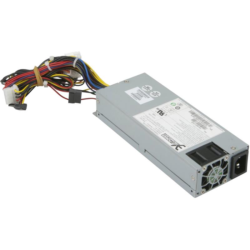 Supermicro PWS-202-1H Power Supply 1U 200W w/ Std Harness Out