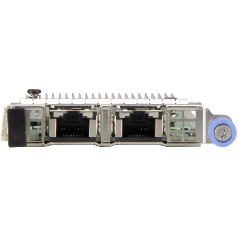 Supermicro AOC-ATG-I2TM Network Adapter 2-Port 10GBase-T (AIOM)