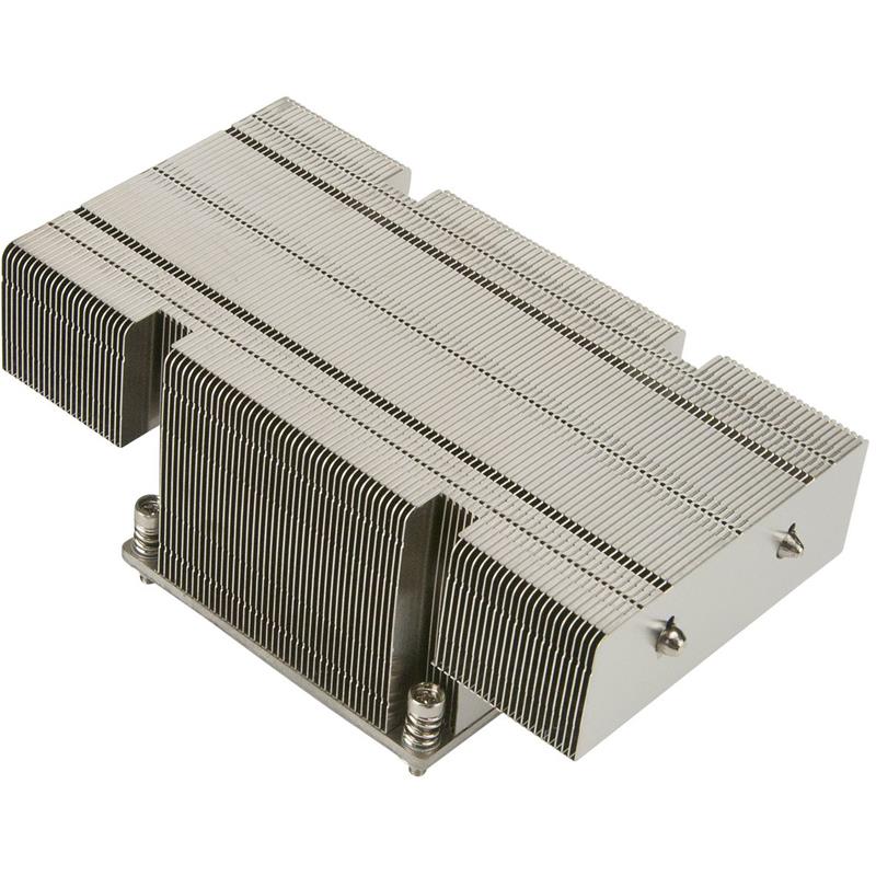 Supermicro SNK-P2048P Processor Passive Heatsink