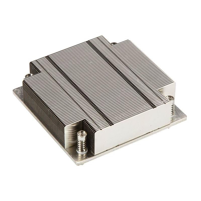 Supermicro SNK-P0049P Processor Passive Heatsink