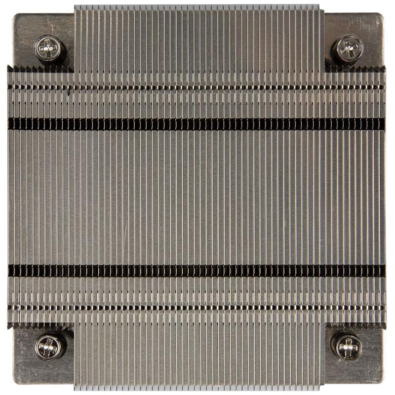 Supermicro SNK-P0049P Processor Passive Heatsink