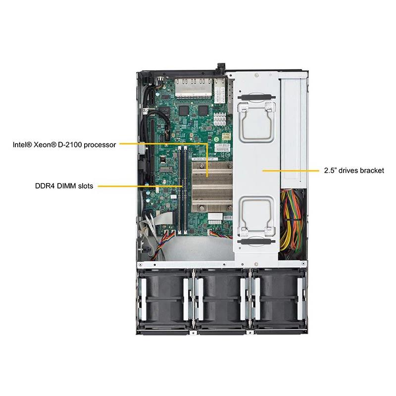 全国送料無料 パソコン PC SSD ソリッドステートドライブ Dell 精度 M6800 ビジネス モバイル ワークステーション ノート (インテル ・ コア i7-4810MQ2.8 - 3
