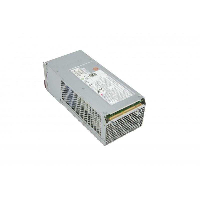 MicroBlade Power Supply 1600W Platinum