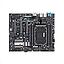 Motherboards